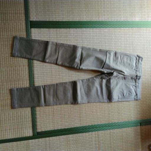 ユニクロのウルトラストレッチスキニーチノ 川井 相模原の家具の中古あげます 譲ります ジモティーで不用品の処分 ユニクロのウルトラストレッチスキニーチノ 川井 相模原の家具の中古あげます 譲ります ジモティーで不用品の処分