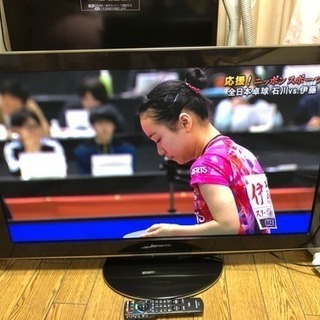 パナソニック ビエラ 42型 42インチ テレビ TH-P42VT2 Panasonic VIERA