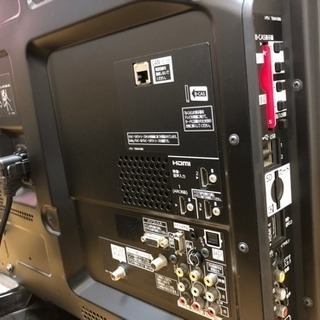 パナソニック ビエラ 42型 42インチ テレビ TH-P42VT2 Panasonic VIERA