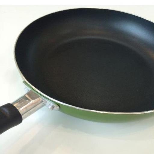 パール金属 フライパン 26cm Ih対応 Hiro 川崎の調理器具 その他 の中古あげます 譲ります ジモティーで不用品の処分 パール金属 フライパン 26cm Ih対応 Hiro 川崎の調理器具 その他 の中古あげます 譲ります ジモティーで不用品の処分