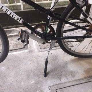 レトロ イギリスラレー社 高級ベビーカー test.mgraccountants.ie