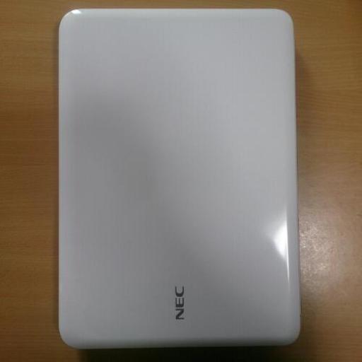 その他 NEC LE150F