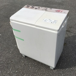 中古】茂原駅の洗濯機を格安/激安/無料であげます・譲ります|ジモティー