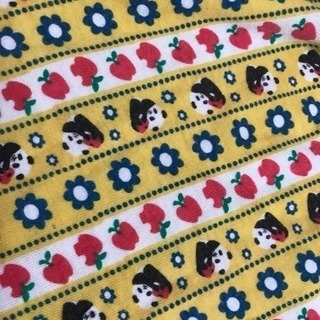可愛いパンダ柄ワンピース キリン さいたまのキッズ用品の中古あげます 譲ります ジモティーで不用品の処分 可愛いパンダ柄ワンピース キリン さいたまのキッズ用品の中古あげます 譲ります ジモティーで不用品の処分