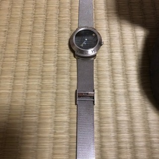 1997年製 初代doratch ドラッチ ひで 大正のその他の中古あげます 譲ります ジモティーで不用品の処分 1997年製 初代doratch ドラッチ ひで 大正のその他の中古あげます 譲ります ジモティーで不用品の処分