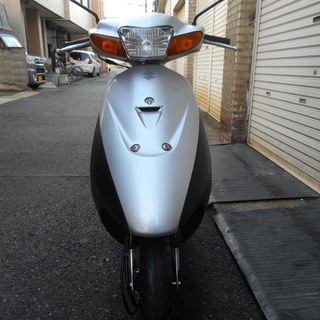 2/１５日までの出品　
rav4 純正ホイール レッツⅡ 2スト CA1PA シャッターキー付 【公式通販】