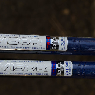 ゴルフクラブ9本セット