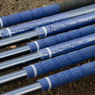 ゴルフクラブ9本セット