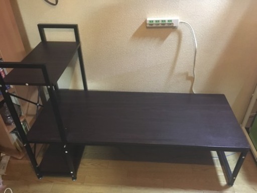 Pcローデスク 綾坂薙 二俣川のその他の中古あげます 譲ります ジモティーで不用品の処分