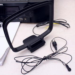 ドラフター 製図板 マックスドラフティングマシーン αシリーズ PM-400CS マックス株式会社 ペイペイ対応 札幌市西区西野 ドラフター 製図板 マックスドラフティングマシーン αシリーズ PM