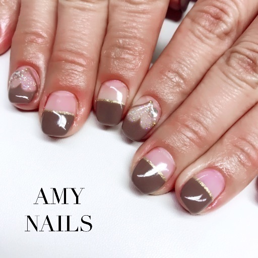 Amy Nails バレンタインネイルキャンペーン中 Amynails 藤沢のネイルの無料広告 無料掲載の掲示板 ジモティー Amy Nails バレンタインネイルキャンペーン中 Amynails 藤沢のネイルの無料広告 無料掲載の掲示板 ジモティー