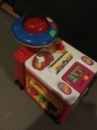 最終値下げ ディズニー へんしんドライブ 知育ボックス ディズニーlove 岡崎のおもちゃ 知育 玩具 の中古あげます 譲ります ジモティーで不用品の処分
