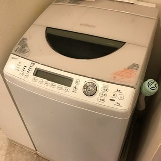 ワンピース トレーディングカード⭐️10.0kg⭐️ 送料設置無料！洗濯機 