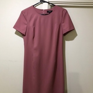✴️セオリー✴️ ドレスワンピース
