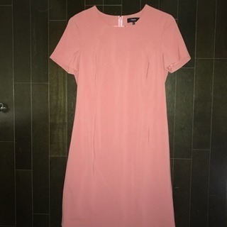 ✴️セオリー✴️ ドレスワンピース