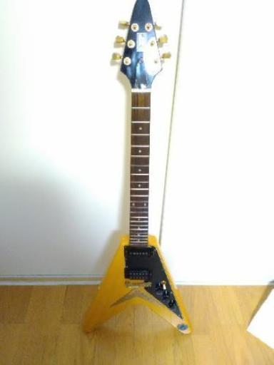 ギター