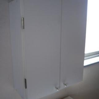 商談中🎵戸棚 スパイスラックとして使用していました。