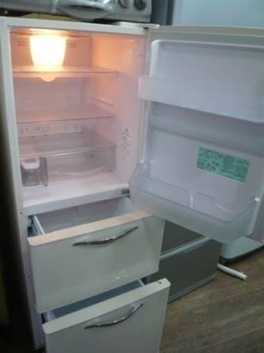 本日限定‼️20％OFF✨265L冷蔵庫自動製氷‼️全額返金保証