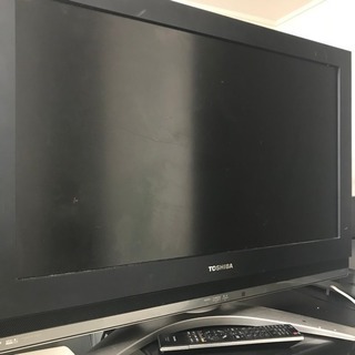 🔮TOSHIBA🔮32型テレビ㊗️本日のみ激安‼️全額返金保証✨