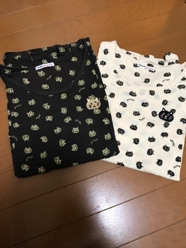 堀ノ内百香 生写真 タワレコ購入特典 初恋至上主義 NMB48 あまっ