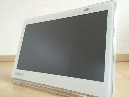 プライベートビエラ UN10E7-W