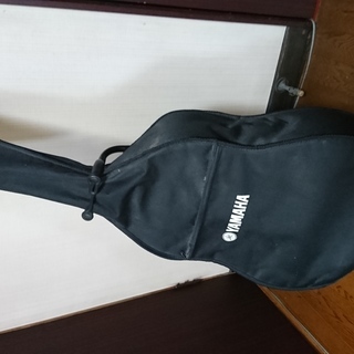 ★新品　ヤマハ　アコースティックギター　FS720S