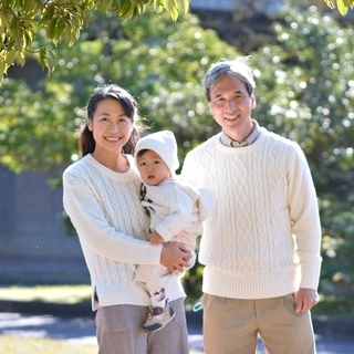 ☆私は何故結婚できないのか☆幸せな結婚をするためのマンツーマン☆４月２０日（土） - 教室・スクール