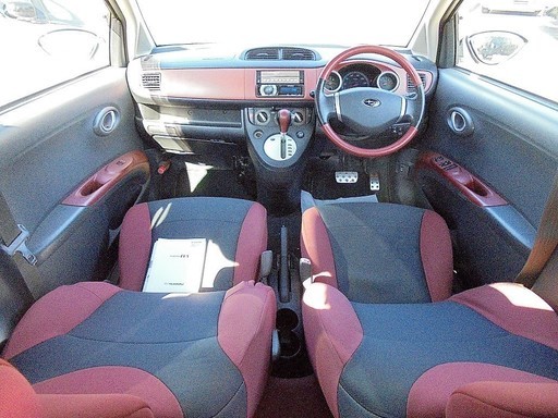 スバル R1 Rj1 タイベル交換済み Hid Etc キーレス フルヤマオート 武州荒木のその他の中古車 ジモティー