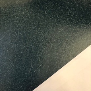 イームズ サイドシェルチェア ヴィンテージ オリジナル （レアなブルー）