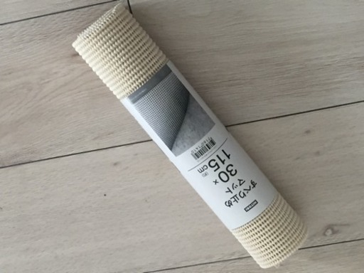 ニトリ滑り止めマット未使用12点 ぱすた 東船橋のカーペット マット ラグの中古あげます 譲ります ジモティーで不用品の処分 ニトリ滑り止めマット未使用12点 ぱすた 東船橋のカーペット マット ラグの中古あげます 譲ります ジモティーで不用品の処分