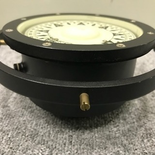 船舶 方位コンパス 羅針盤