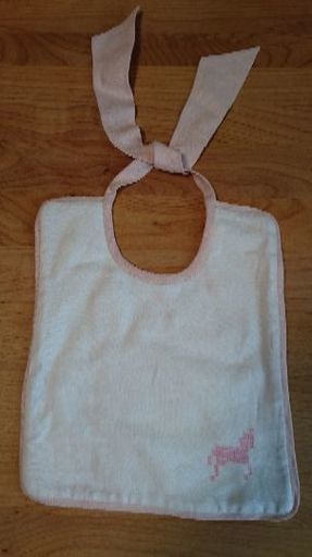 エルメス スタイ 新品未使用