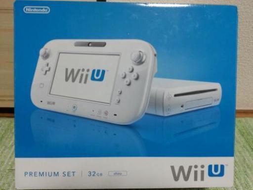 WillU+カセット4枚