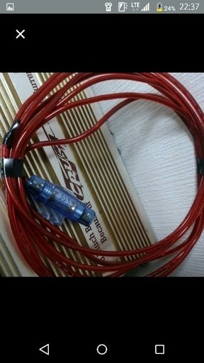 オーディオセットジャンク pioneer オーディオシステム セット SA