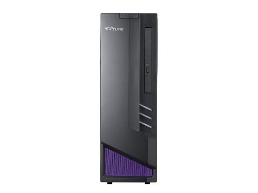 [中古]マウスコンピューター(G-TUNE)_GPU_GTX960内蔵ゲーミングパソコン