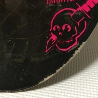 スノーボードセット、バートン板、サロモンブーツ