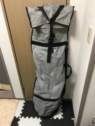 スノーボードセット、バートン板、サロモンブーツ サロモン