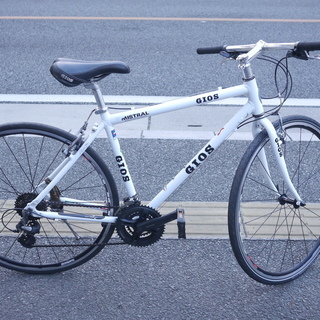 福岡県の中古giosが無料 格安で買える ジモティー