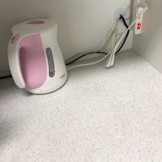 カップボード  食器棚 美品