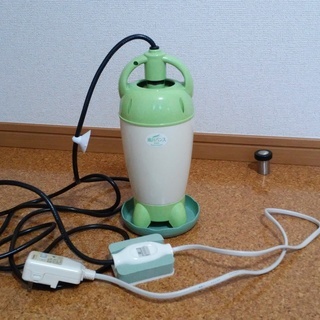 風呂バンス600 追焚き 中古