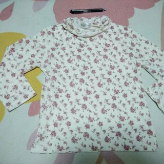 ★★USED～美品!!125㎝用・ヒロタ「Star Florar...