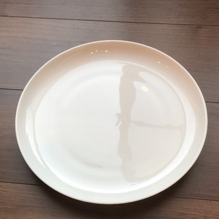 プレート皿２６cm 新品