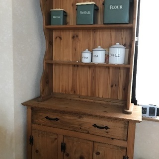 カントリー家具 【公式通販】