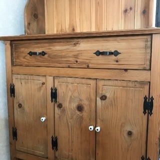 カントリー家具 【公式通販】