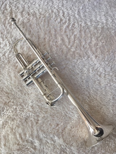 初心者から上級者まで トランペットonlineレッスン Yosuke 駒込のその他の生徒募集 教室 スクールの広告掲示板 ジモティー