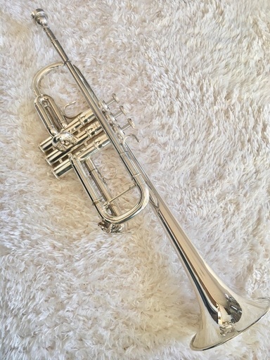 初心者から音大受験まで トランペット教室 Yosuke 駒込のその他の生徒募集 教室 スクールの広告掲示板 ジモティー