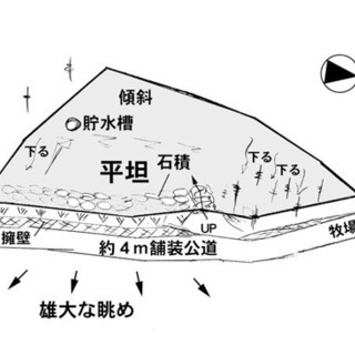 誓約済み