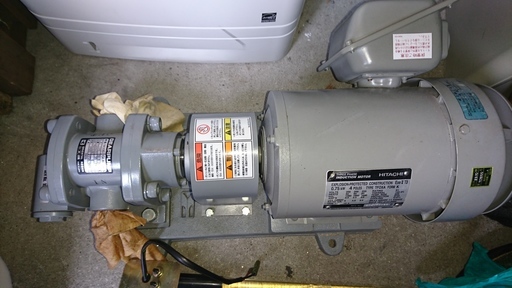 業務用ダーツゲームLOWEN C8 13812 ドイツ製