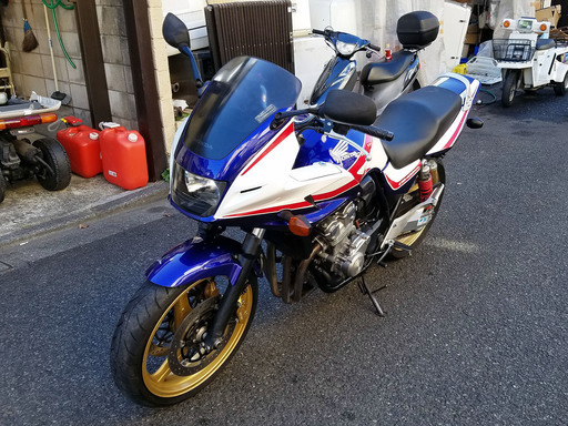 販売終了　89p48