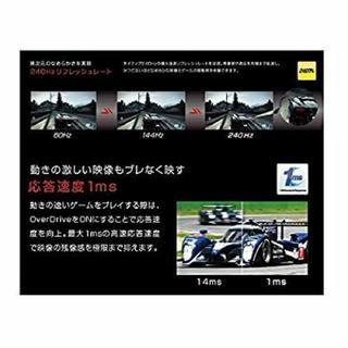31.5インチ モニター AG322FCX/11 (144Hz/曲面液晶/FreeSync搭載)